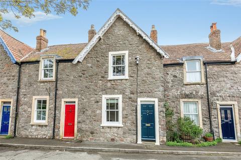 3 bedroom terraced house for sale, Station Road, Wrington, North Somerset, BS40