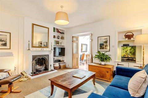3 bedroom terraced house for sale, Station Road, Wrington, North Somerset, BS40