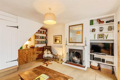 3 bedroom terraced house for sale, Station Road, Wrington, North Somerset, BS40