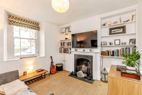 3 bedroom terraced house for sale, Station Road, Wrington, North Somerset, BS40