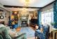 Additional image 2 of Northbridge Street, Robertsbridge, East Sussex, TN32