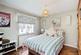 Additional image 11 of Northbridge Street, Robertsbridge, East Sussex, TN32