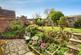 Additional image 12 of Northbridge Street, Robertsbridge, East Sussex, TN32