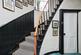 Additional image 14 of Northbridge Street, Robertsbridge, East Sussex, TN32