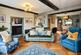 Additional image 15 of Northbridge Street, Robertsbridge, East Sussex, TN32