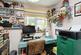 Additional image 16 of Northbridge Street, Robertsbridge, East Sussex, TN32