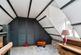 Additional image 19 of Northbridge Street, Robertsbridge, East Sussex, TN32