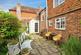 Additional image 20 of Northbridge Street, Robertsbridge, East Sussex, TN32