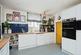 Additional image 3 of Northbridge Street, Robertsbridge, East Sussex, TN32