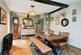Additional image 5 of Northbridge Street, Robertsbridge, East Sussex, TN32