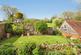 Additional image 6 of Northbridge Street, Robertsbridge, East Sussex, TN32