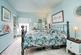 Additional image 7 of Northbridge Street, Robertsbridge, East Sussex, TN32