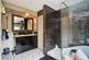 Additional image 8 of Northbridge Street, Robertsbridge, East Sussex, TN32
