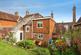 Additional image 10 of Northbridge Street, Robertsbridge, East Sussex, TN32
