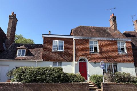 3 bedroom terraced house for sale, Northbridge Street, Robertsbridge, East Sussex, TN32