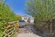 Sea Road, Winchelsea Beach