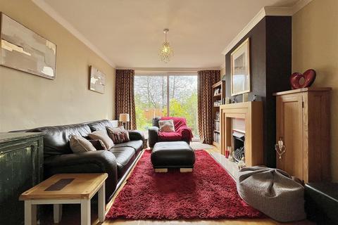3 bedroom semi-detached house for sale, Blakesley Close, Walmley, Sutton Coldfield