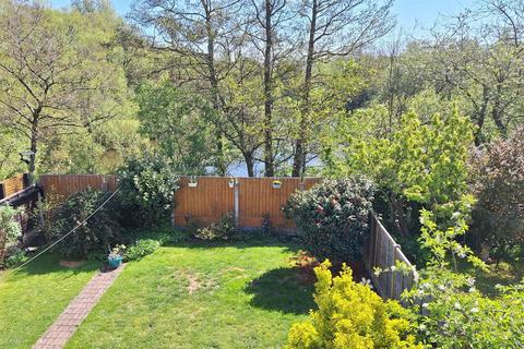 3 bedroom semi-detached house for sale, Blakesley Close, Walmley, Sutton Coldfield