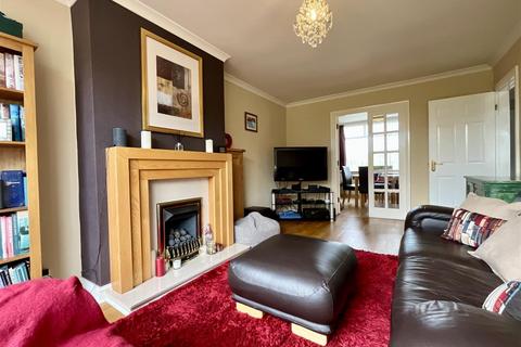 3 bedroom semi-detached house for sale, Blakesley Close, Walmley, Sutton Coldfield