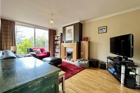 3 bedroom semi-detached house for sale, Blakesley Close, Walmley, Sutton Coldfield