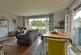 Additional image 4 of Wrestwood Road, Bexhill-on-Sea, TN40