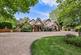 Sandford Lane, Hurst, Reading, Berkshire, RG10
