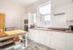Wenlock Terrace, York photo 4