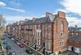 Wenlock Terrace, York