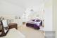 Additional image 11 of Hornbeam Avenue, Bexhill-On-Sea