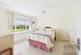 Additional image 14 of Hornbeam Avenue, Bexhill-On-Sea