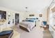 Additional image 15 of Hornbeam Avenue, Bexhill-On-Sea