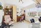 Additional image 16 of Hornbeam Avenue, Bexhill-On-Sea