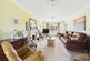 Additional image 3 of Hornbeam Avenue, Bexhill-On-Sea