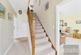 Additional image 22 of Hornbeam Avenue, Bexhill-On-Sea