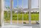 Additional image 23 of Hornbeam Avenue, Bexhill-On-Sea