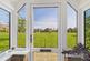 Additional image 24 of Hornbeam Avenue, Bexhill-On-Sea