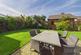 Additional image 26 of Hornbeam Avenue, Bexhill-On-Sea