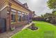 Additional image 28 of Hornbeam Avenue, Bexhill-On-Sea