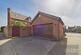 Additional image 29 of Hornbeam Avenue, Bexhill-On-Sea