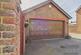 Additional image 30 of Hornbeam Avenue, Bexhill-On-Sea