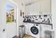 Additional image 8 of Hornbeam Avenue, Bexhill-On-Sea