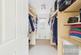 Additional image 12 of Hornbeam Avenue, Bexhill-On-Sea