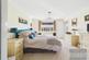 Additional image 13 of Hornbeam Avenue, Bexhill-On-Sea
