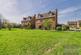 Additional image 25 of Hornbeam Avenue, Bexhill-On-Sea