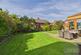 Additional image 27 of Hornbeam Avenue, Bexhill-On-Sea