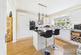 Additional image 4 of Hornbeam Avenue, Bexhill-On-Sea