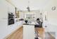 Additional image 5 of Hornbeam Avenue, Bexhill-On-Sea