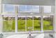 Additional image 10 of Hornbeam Avenue, Bexhill-On-Sea