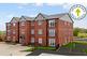 Plot 47 - Tintern 2 Bedrooms, Tintern 2 Bedrooms at Hazelfields, Hazelbadge Road SK12