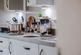Additional image 5 of Plot 47 - Tintern 2 Bedrooms, Tintern 2 Bedrooms at Hazelfields, Hazelbadge Road SK12